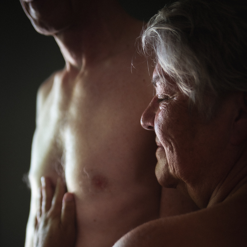 Schwartz Psykoterapi Seksualitet